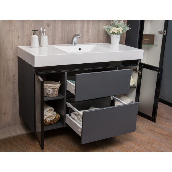 Barbados 3 - Шпон - Narwa 1200