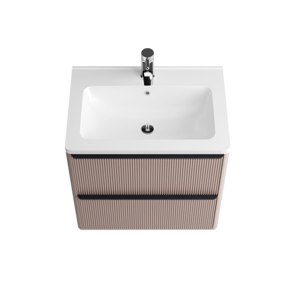 Maycan 70 - Білий глянсовий