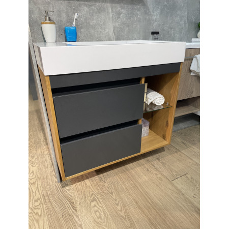 TRINIDAT - Штучний камінь