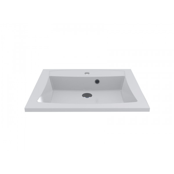 Michelle 600 - Mirasoft