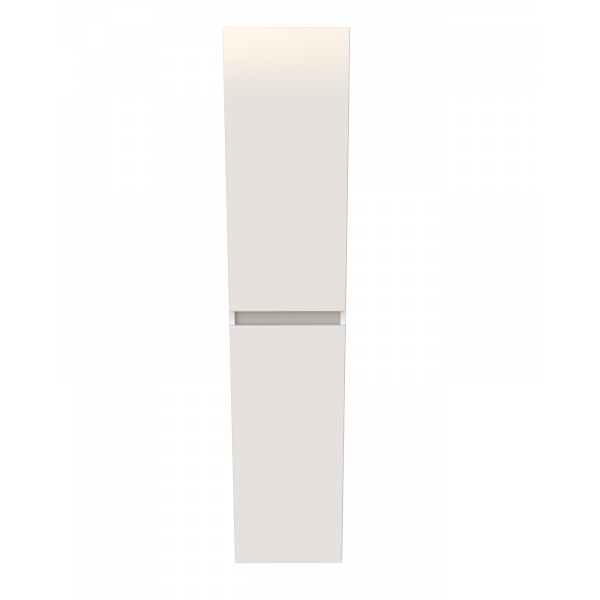 Пенал Borneo - Шпон - 350