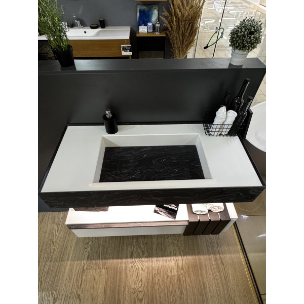 LIPARI-2 - Стільниця