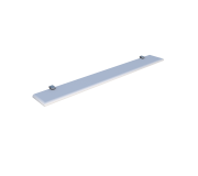 Аксессуары