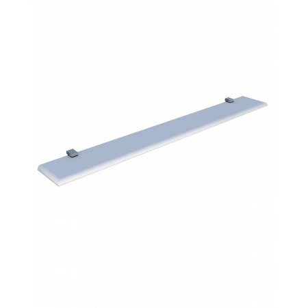 Поличка зі штучного каменю - 700