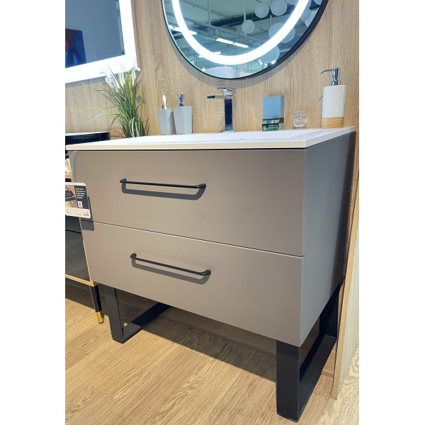 MESSI - Категорія 1 - Mikaella 900