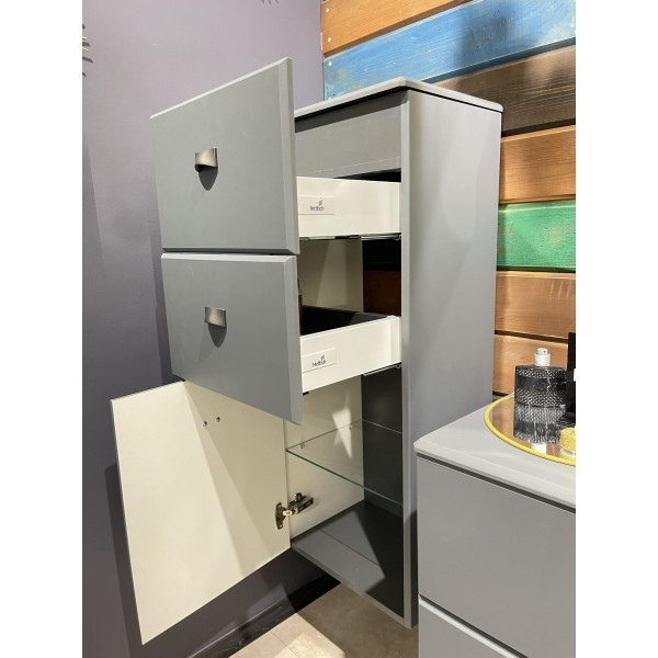 Пенал TIRA - Категорія 3