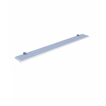 Поличка зі штучного каменю - 900