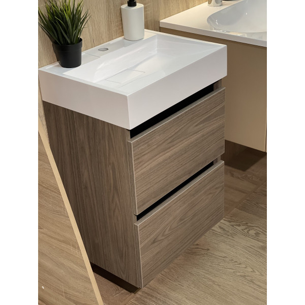 PALMA 50-2 - МДФ - Категорія 3