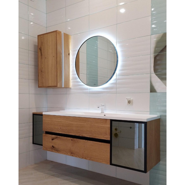 Meloria 1500 L/R - Категорія 2 - Mary 1500