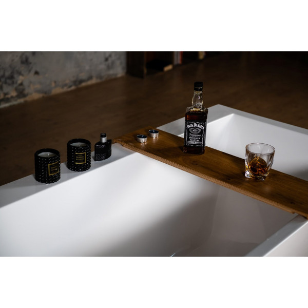 Edward - колір за RAL ззовні