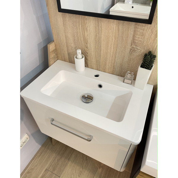 Bali 60 - Категорія 1 - Annabele 600