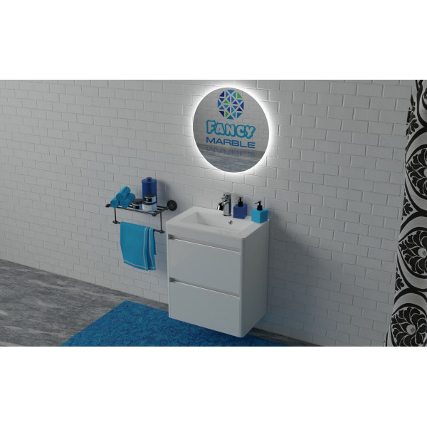 Bali 60-2 - Категорія 2 - Beatrice 600