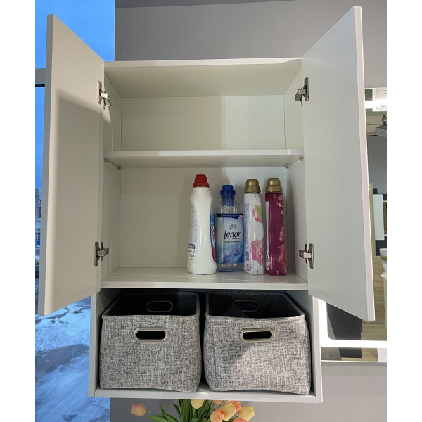 Пенал PNS new - Шпон