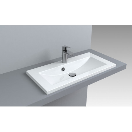 Elina 700 - Mirasoft