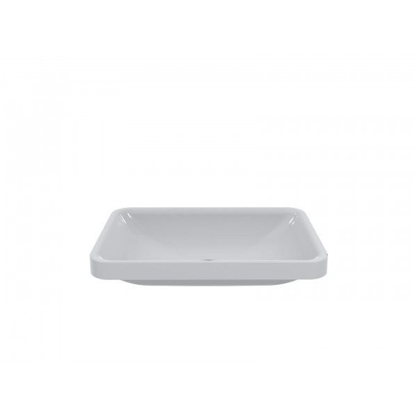 Aino 550 - білий матовий