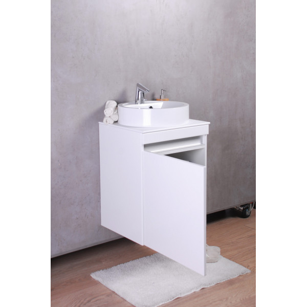 Sheldon 500 - Renata 430