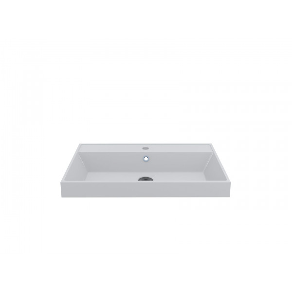 Signe 700 - білий матовий