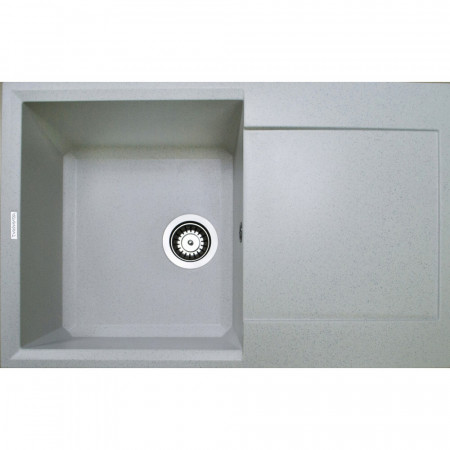 ALTISIMO - Старий камінь