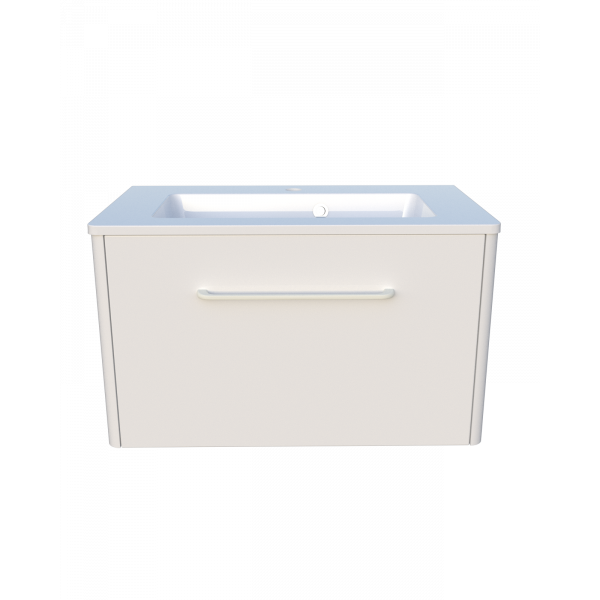 Bali 70 - Категорія 1 - Beatrice 700