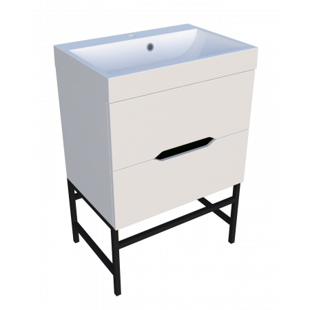 STELLA 60 - 600 - Категорія 3 - Stiven 600