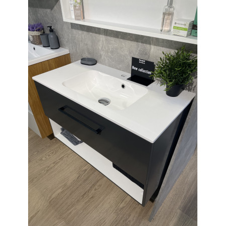 MILL 50 - 500 - Шпон - Della 500C