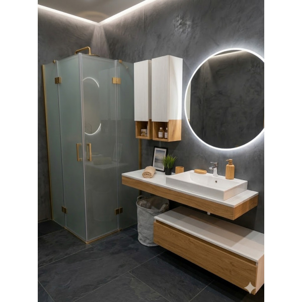 GOODWIN - Без умивальника