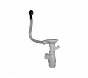 Додаткові дрібнички