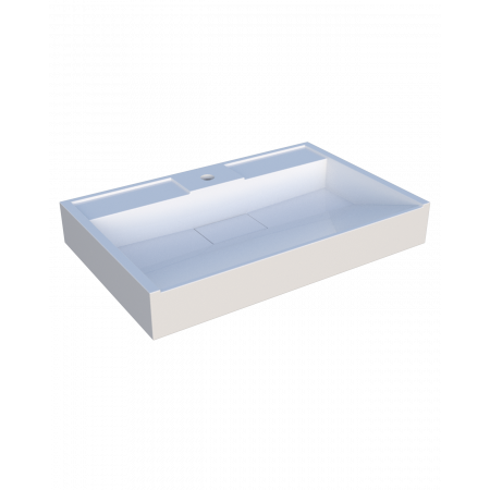 Vitold 700 - білий матовий