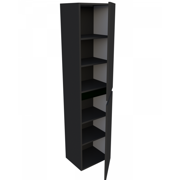 Пенал Borneo - Шпон - 350