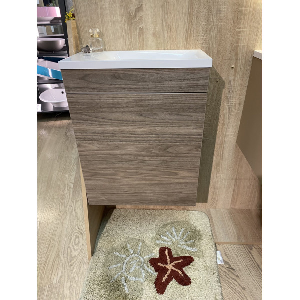 Samar 50 - Горіх Ліон - Martina 500