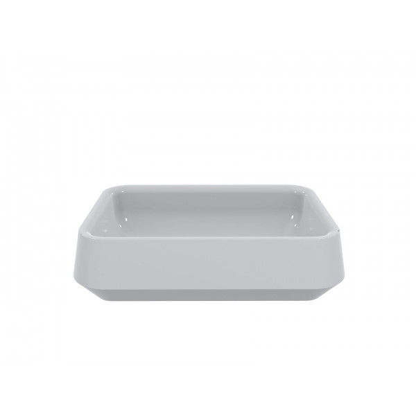 Morena 450 - білий глянсoвий