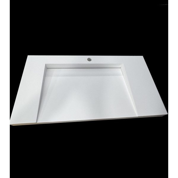 Ricco 942 L (Розпродаж)