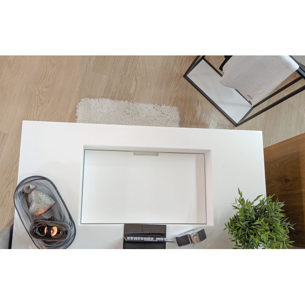 MILL 100 - 1000 - Категорія 2 - Cosmopolit 1000