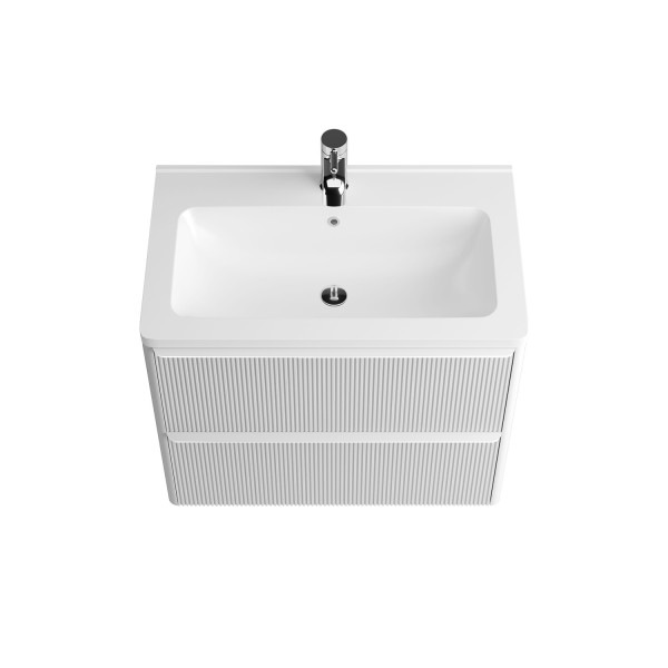 Maycan 80 - Категорія 1