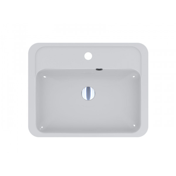 Tiffany 550 - Mirasoft