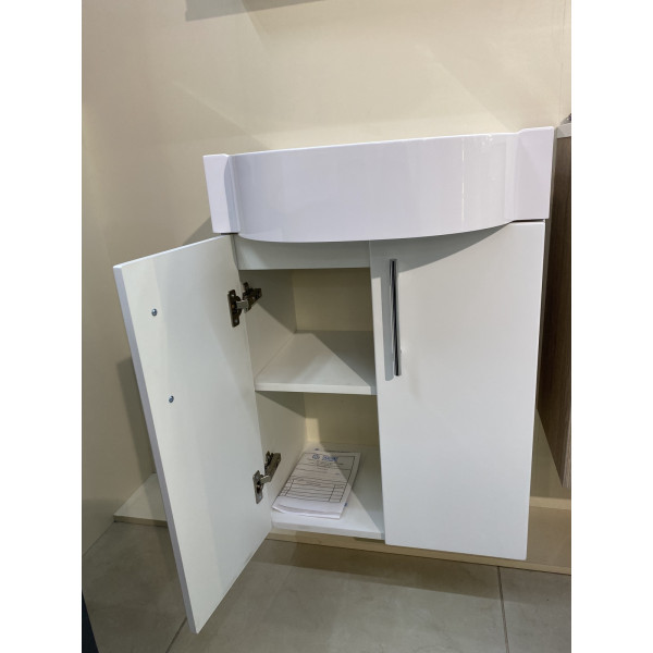 Ibiza 50 - Категорія 2