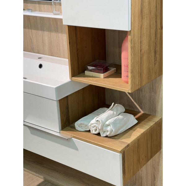 Tristan 100 - Категорія 1 - Signe 1000C