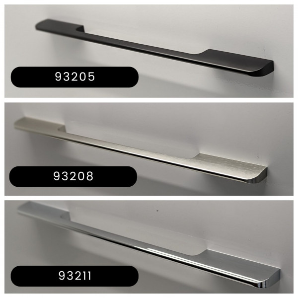 Bali 90 - Категорія 3 - Beatrice 900