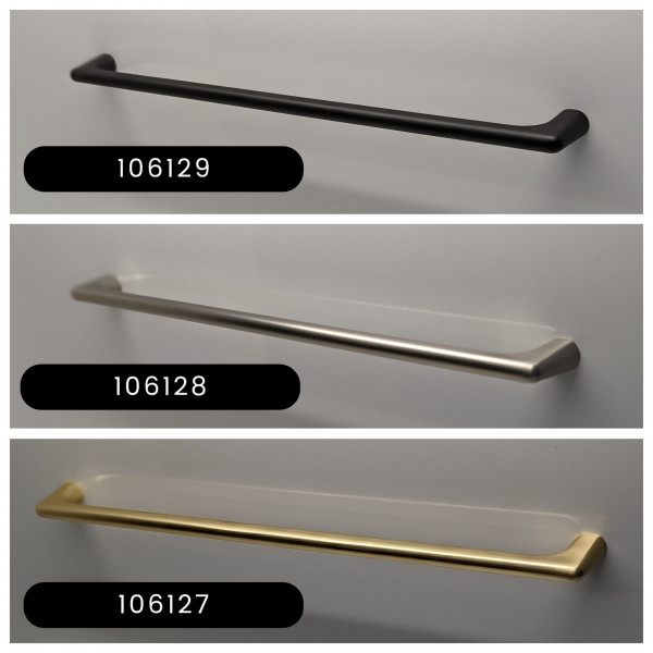 Пенал ПLSC - Шпон