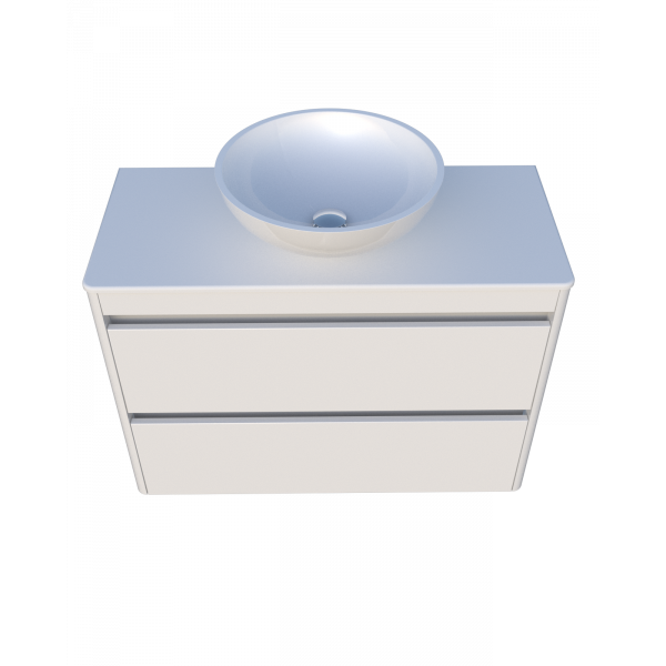 Fiji 90-2 - Категорія 2 - Silvia 400