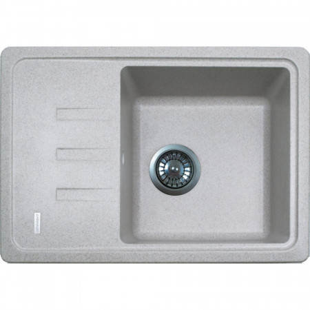 DELGADO - Терра