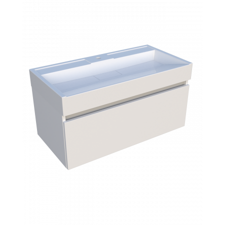 PALMA 90-1 - МДФ - Категорія 3