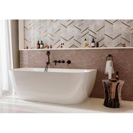 Maddalena - колір за RAL ззовні