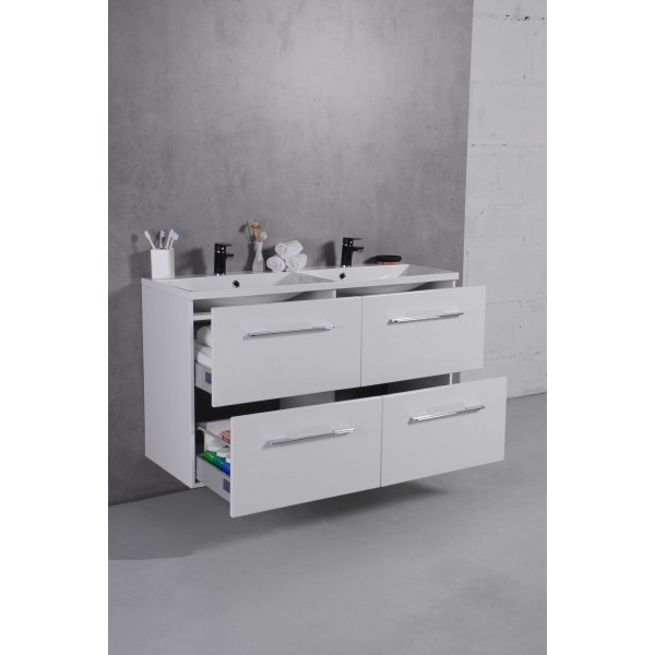 Cuba 1200 - Категорія 1 - Без умивальника