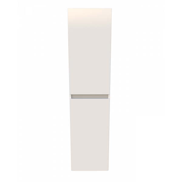 Пенал Borneo - Шпон - 350