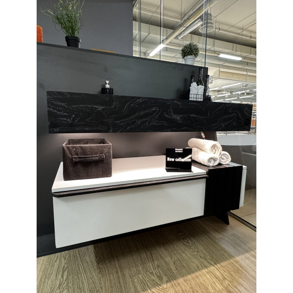 LIPARI-2 - Стільниця