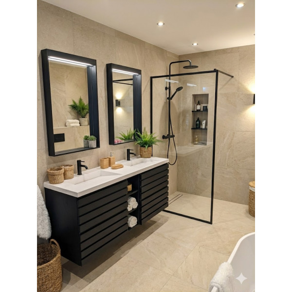 OTONI - Без умивальника