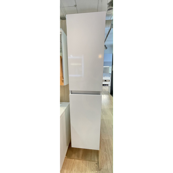 Пенал Borneo - Шпон - 350