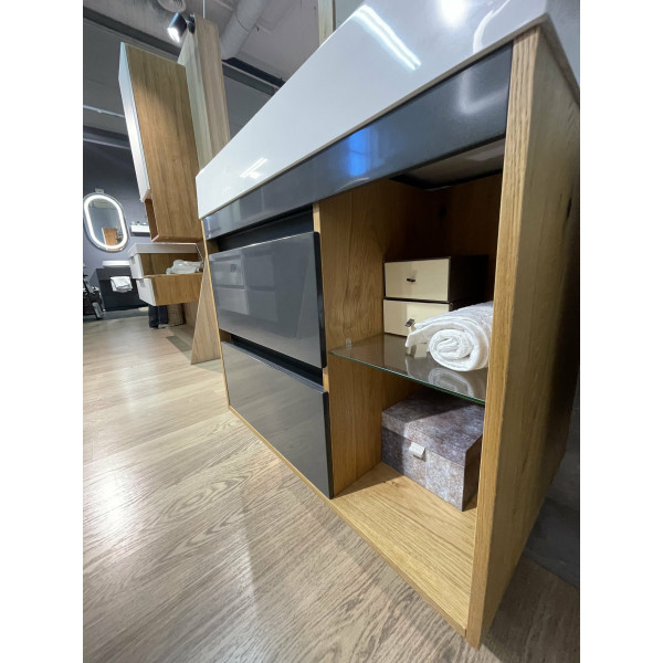 TRINIDAT - Шпонована фанера