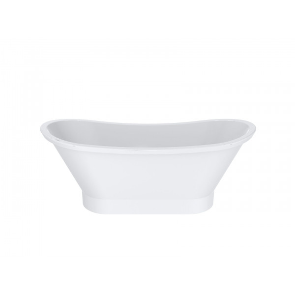 Newton - колір за RAL ззовні